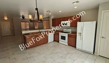 2 of 35 5090 E Fishhook Ct House for rent in Tucson, AZ