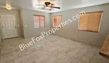 3 of 35 5090 E Fishhook Ct House for rent in Tucson, AZ