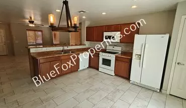 5 of 35 5090 E Fishhook Ct House for rent in Tucson, AZ
