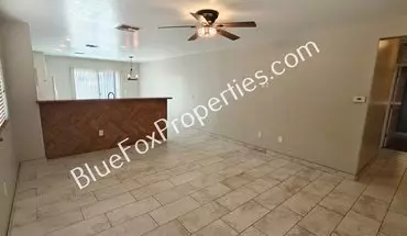 4 of 35 5090 E Fishhook Ct House for rent in Tucson, AZ