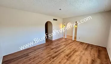 3 of 27 2060 N Painted Hills Rd House for rent in Tucson, AZ