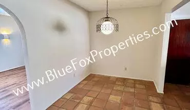 4 of 27 2060 N Painted Hills Rd House for rent in Tucson, AZ