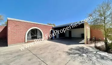 2 of 27 2060 N Painted Hills Rd House for rent in Tucson, AZ