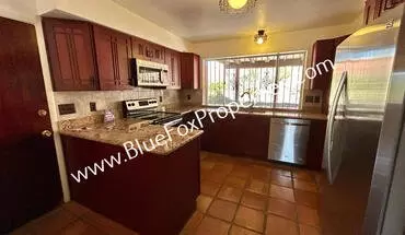 5 of 27 2060 N Painted Hills Rd House for rent in Tucson, AZ