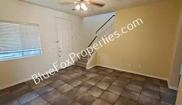 3 of 22 3216 N Surging Waters Pl House for rent in Tucson, AZ