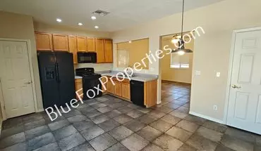 2 of 22 3216 N Surging Waters Pl House for rent in Tucson, AZ