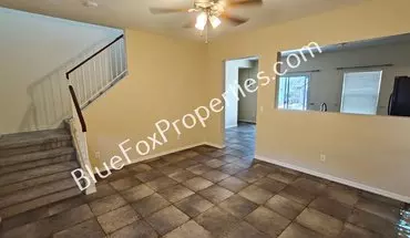 4 of 22 3216 N Surging Waters Pl House for rent in Tucson, AZ