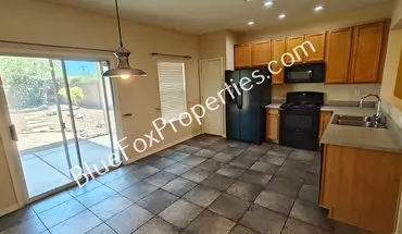 5 of 22 3216 N Surging Waters Pl House for rent in Tucson, AZ