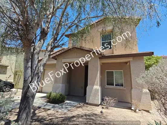 3216 N Surging Waters Pl Apartment for rent in Tucson, AZ