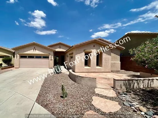 12841 N Cactus Terrace Pl Apartment for rent in Marana, AZ