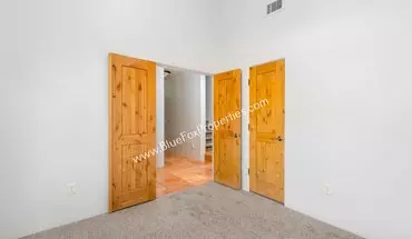 5 of 31 1404 W Kandy Ct House for rent in Tucson, AZ
