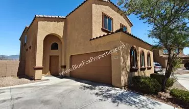 2 of 31 8924 E Abrams Loop House for rent in Tucson, AZ