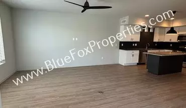 3 of 18 8671 E Ultra Dr House for rent in Tucson, AZ