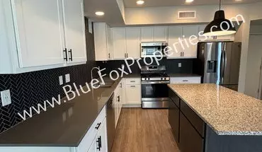 4 of 18 8671 E Ultra Dr House for rent in Tucson, AZ