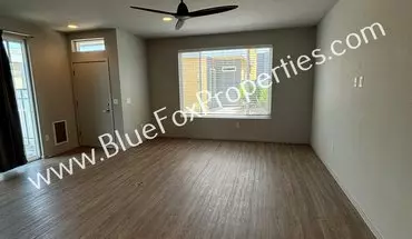 5 of 18 8671 E Ultra Dr House for rent in Tucson, AZ