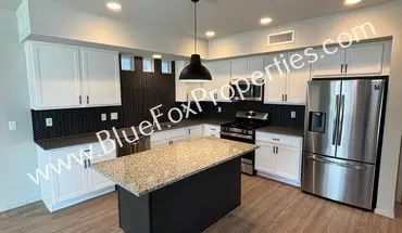 2 of 18 8671 E Ultra Dr House for rent in Tucson, AZ