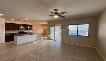 5 of 31 8924 E Abrams Loop House for rent in Tucson, AZ