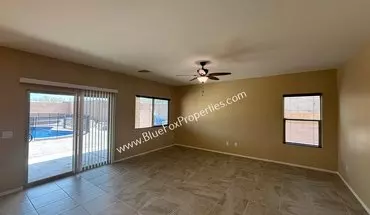 4 of 31 8924 E Abrams Loop House for rent in Tucson, AZ