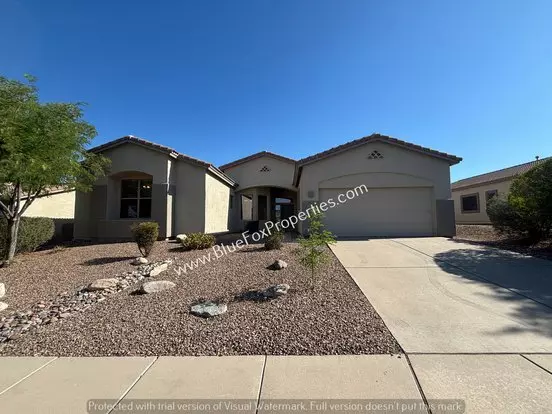 13835 E Camino Costa Teguise Apartment for rent in Vail, AZ