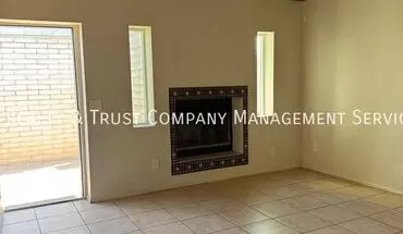 3 of 8 1275 N Walnut Blvd House for rent in Tucson, AZ