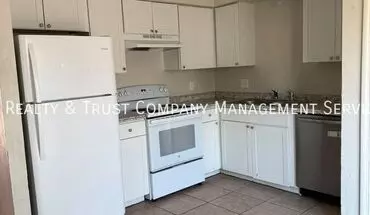 4 of 8 1275 N Walnut Blvd House for rent in Tucson, AZ