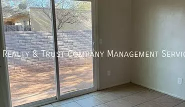 5 of 8 1275 N Walnut Blvd House for rent in Tucson, AZ