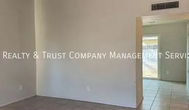 2 of 8 1275 N Walnut Blvd House for rent in Tucson, AZ