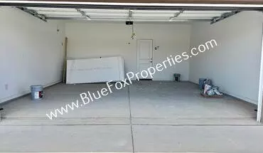 4 of 25 7702 S Via House for rent in Tucson, AZ