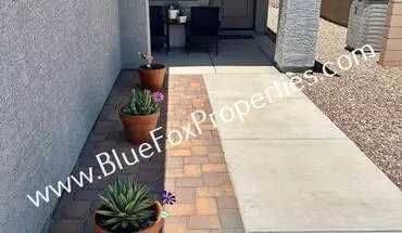 3 of 25 7702 S Via House for rent in Tucson, AZ