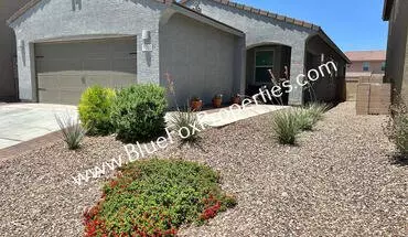 2 of 25 7702 S Via House for rent in Tucson, AZ