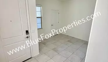 5 of 25 7702 S Via House for rent in Tucson, AZ