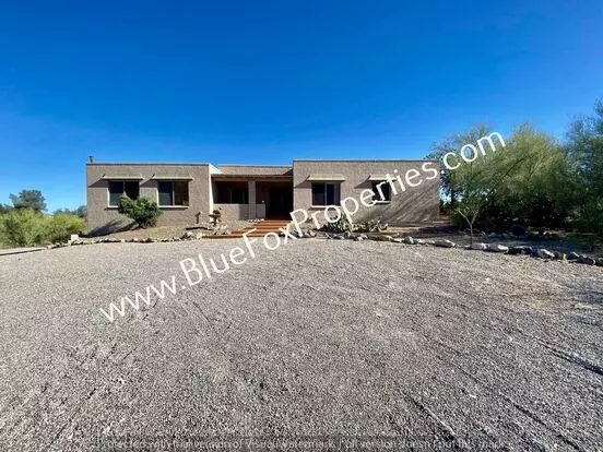 4740 E Camino Ln Apartment for rent in Tucson, AZ