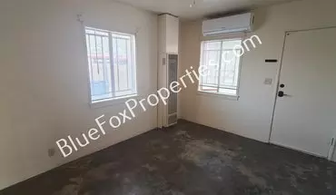 5 of 8 331 N Cherry Ave House for rent in Tucson, AZ