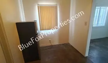 3 of 8 331 N Cherry Ave House for rent in Tucson, AZ