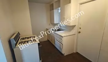 2 of 8 331 N Cherry Ave House for rent in Tucson, AZ