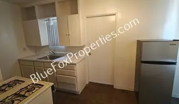 4 of 8 331 N Cherry Ave House for rent in Tucson, AZ