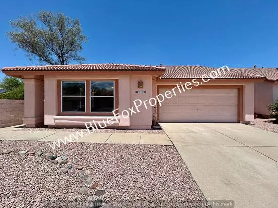 3030 W Sawmill Spring Trl Apartment for rent in Tucson, AZ