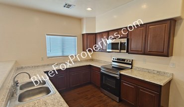 6621 S De Concini Dr Apartment for rent in Tucson, AZ