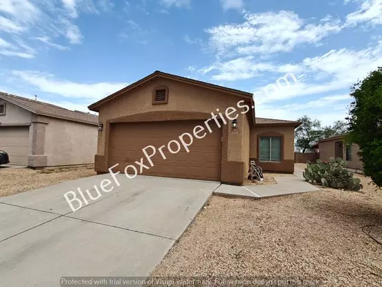 6621 S De Concini Dr Apartment for rent in Tucson, AZ