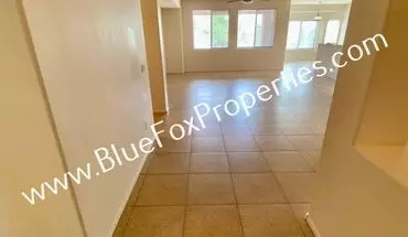 3 of 37 7612 E Autumn Leaf Dr House for rent in Tucson, AZ