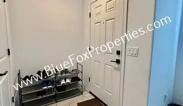 4 of 22 1033 E Ascent St House for rent in Tucson, AZ