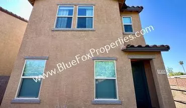 2 of 22 1033 E Ascent St House for rent in Tucson, AZ