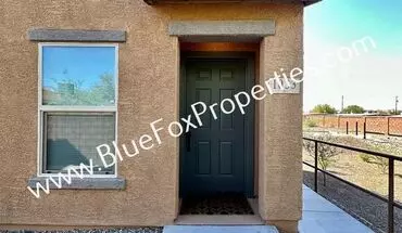 3 of 22 1033 E Ascent St House for rent in Tucson, AZ