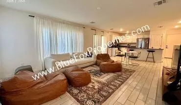 5 of 22 1033 E Ascent St House for rent in Tucson, AZ