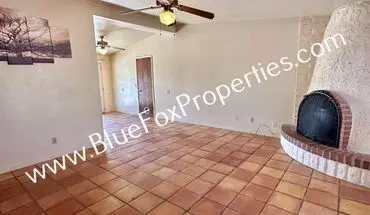 5 of 22 2401 W Las Lomitas Rd House for rent in Tucson, AZ