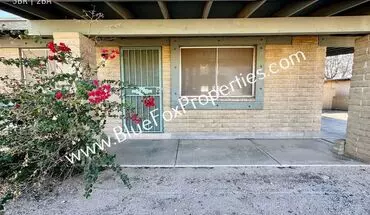 3 of 22 2401 W Las Lomitas Rd House for rent in Tucson, AZ