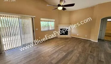 2 of 18 3625 W Stony Point Ct House for rent in Tucson, AZ