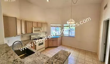4 of 18 3625 W Stony Point Ct House for rent in Tucson, AZ