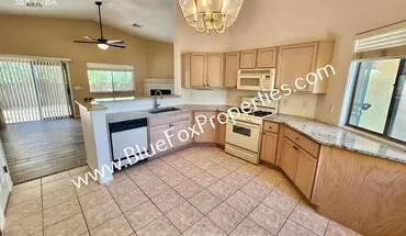 5 of 18 3625 W Stony Point Ct House for rent in Tucson, AZ