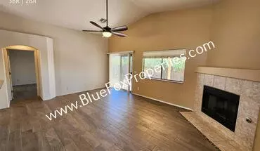 3 of 18 3625 W Stony Point Ct House for rent in Tucson, AZ